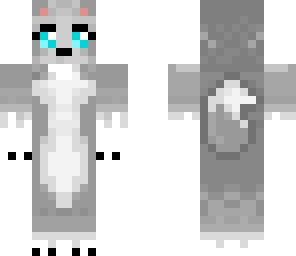 super edit of sweflo's skin