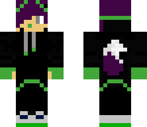 ender