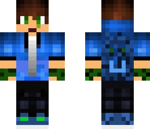 blueboy