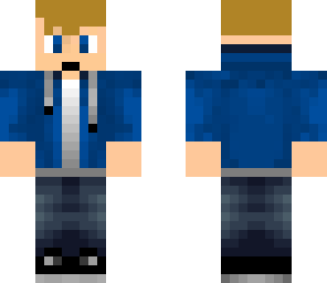 grant