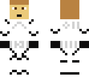 clonetrooper clifbumper