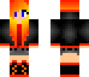 n1ghtfire