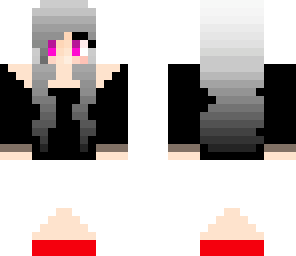 jubyphonic