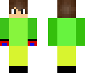 5 likes plz