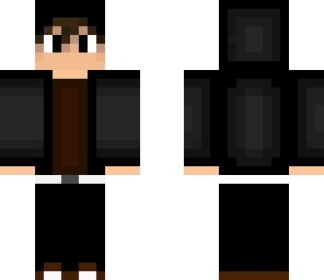 edted boy