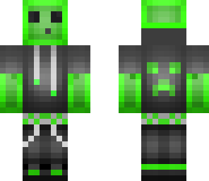 slime