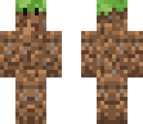 grass