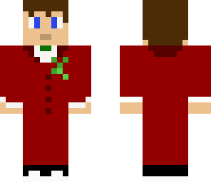 doctor skin 2