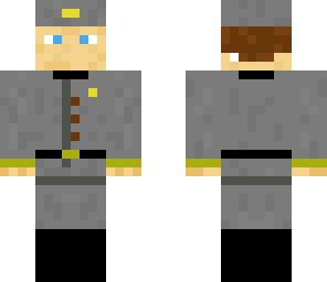 ww1 pilot