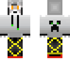 ultra skin