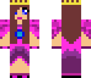 princess peach
