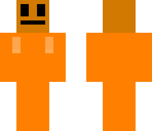 litiral box man