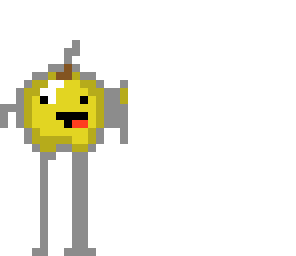 mrapple