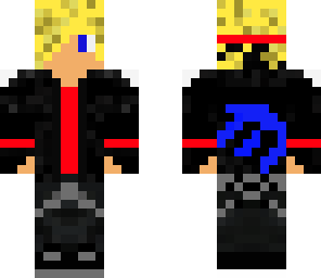 skin para cmh44