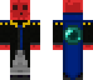 my skin bygenesys please dont download