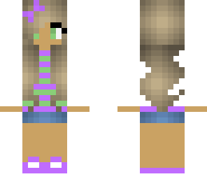 summer girl 15 likes