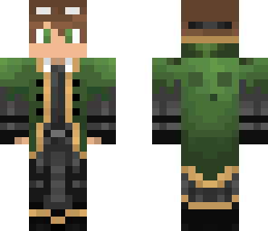 steam punk 2