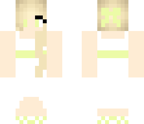 lime girl 4