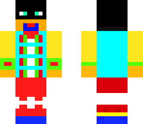minios tendency