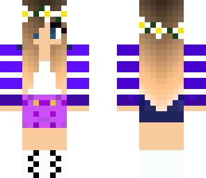 edited hot girl