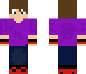 oliver edit 3