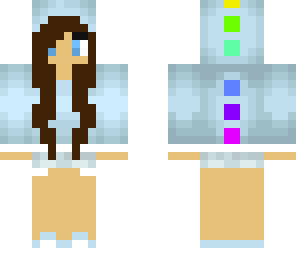 edit 2 for fun of dinosuar girl