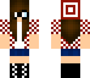 nerdy