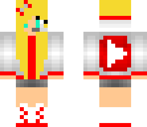 youtube gal