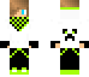 teen gamer