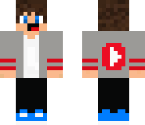 the plutol youtuber