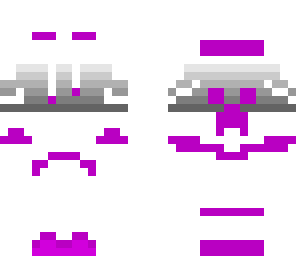 enderguy