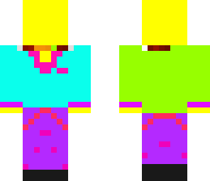 colors
