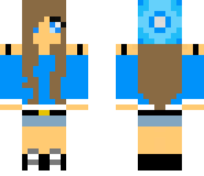 beaine butt