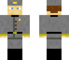 ww1 pilot