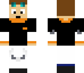 gangster dantdm
