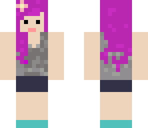 ihascupquake