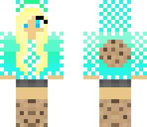 cookie
