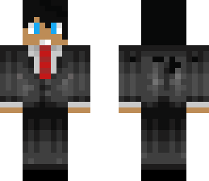 suit