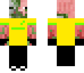 ooi