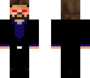 updated reesespiecesnh skin