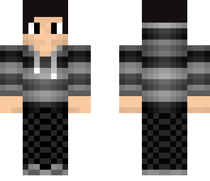 guy