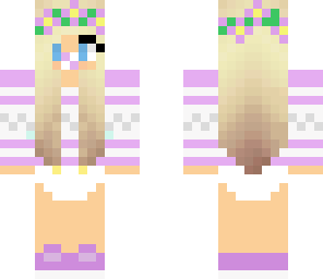 temperaly upload