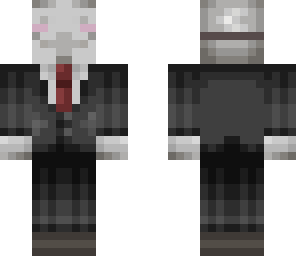 agusufo