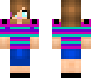 jjccll11