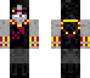 tyrian equius