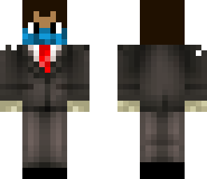 alfiemeboy