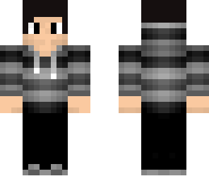fix'd