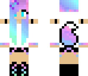 kawaii