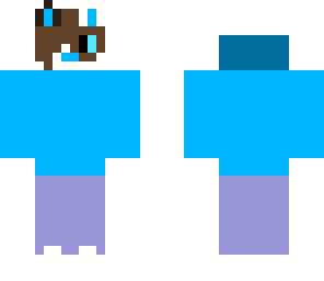 kalla