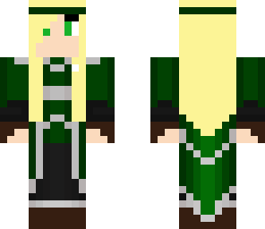 slytherin quidditch player